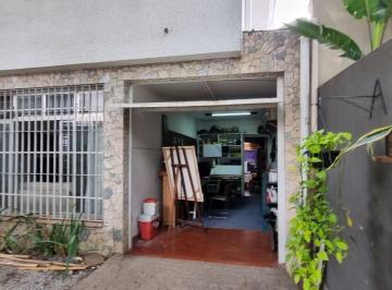 IMG_20260622_031512_000.jpeg · Funcional casa para venda em Brooklin com 4 quartos, sendo 2 suítes, 280m² - remaxfront#VKTP4