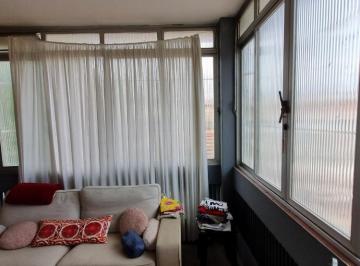 IMG_20260623_001546_000.jpeg · Excelente casa para venda em Brooklin com 4 quartos, sendo 2 suítes, 280m² - remaxfront#VKTP4