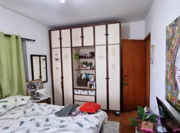 IMG_20260624_091600_000.jpeg · Confortável casa para venda em Brooklin com 4 quartos, sendo 2 suítes, 280m² - remaxfront#VKTP4