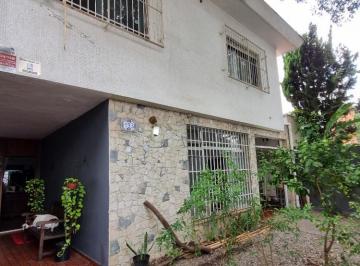 IMG_20260627_061513_000.jpeg · Confortável casa para venda em Brooklin com 4 quartos, sendo 2 suítes, 280m² - remaxfront#VKTP4