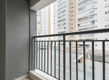 IMG_20260622_181538_000.jpeg · Confortável apartamento para venda em Vila Mariana com 2 quartos, sendo 2 suítes, 215m² - remaxfront