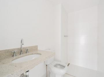 IMG_20260623_091556_000.jpeg · Excelente apartamento para venda em Vila Mariana com 2 quartos, sendo 2 suítes, 215m² - remaxfront#1