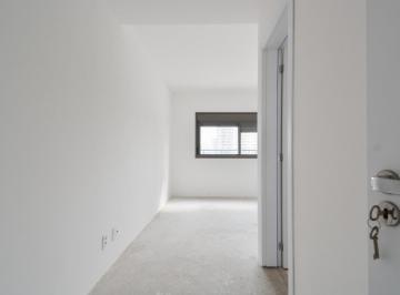 IMG_20260627_091502_000.jpeg · Imperdível apartamento para venda em Vila Mariana com 2 quartos, sendo 2 suítes, 215m² - remaxfront#