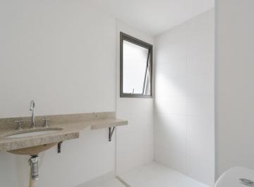 IMG_20260628_031507_000.jpeg · Atraente apartamento para venda em Vila Mariana com 2 quartos, sendo 2 suítes, 215m² - remaxfront#1L