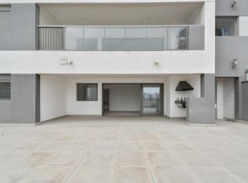 IMG_20260628_091500_000.jpeg · Imperdível apartamento para venda em Vila Mariana com 2 quartos, sendo 2 suítes, 215m² - remaxfront#