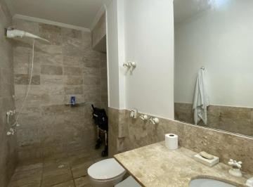 IMG_20260606_105221_000.jpeg · Elegante cobertura para venda em Jardim Paulistano com 3 quartos, sendo 1 suíte, 219m² - remaxfront#