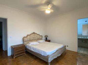 IMG_20260616_185200_000.jpeg · Agradável cobertura para venda em Jardim Paulistano com 3 quartos, sendo 1 suíte, 219m² - remaxfront