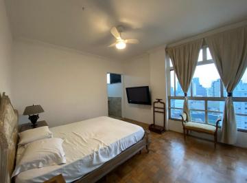 IMG_20260607_185207_000.jpeg · Versátil cobertura para venda em Jardim Paulistano com 3 quartos, sendo 1 suíte, 219m² - remaxfront#