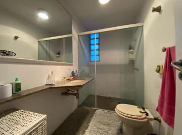 IMG_20260608_185158_000.jpeg · Versátil cobertura para venda em Jardim Paulistano com 3 quartos, sendo 1 suíte, 219m² - remaxfront#