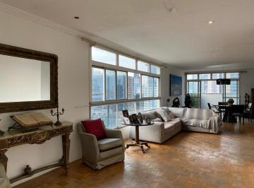 IMG_20260617_185150_000.jpeg · Elegante cobertura para venda em Jardim Paulistano com 3 quartos, sendo 1 suíte, 219m² - remaxfront#