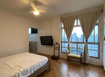IMG_20260621_091521_000.jpeg · Deslumbrante cobertura para venda em Jardim Paulistano com 3 quartos, sendo 1 suíte, 219m² - remaxfr