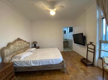 IMG_20260619_152331_000.jpeg · Imperdível cobertura para venda em Jardim Paulistano com 3 quartos, sendo 1 suíte, 219m² - remaxfron