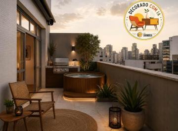 IMG_20260621_181509_000.jpeg · Espetacular cobertura para venda em Jardim Paulistano com 3 quartos, sendo 1 suíte, 219m² - remaxfro