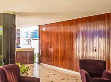 IMG_20260627_061513_000.jpeg · Imperdível cobertura para venda em Jardim Paulistano com 3 quartos, sendo 1 suíte, 219m² - remaxfron