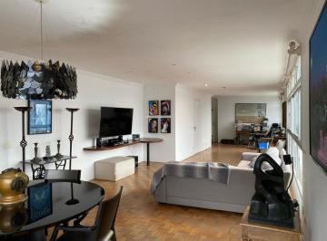 IMG_20260625_181510_000.jpeg · Elegante cobertura para venda em Jardim Paulistano com 3 quartos, sendo 1 suíte, 219m² - remaxfront#