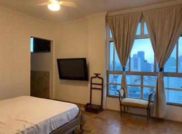 IMG_20260625_001520_000.jpeg · Confortável cobertura para venda em Jardim Paulistano com 3 quartos, sendo 1 suíte, 219m² - remaxfro