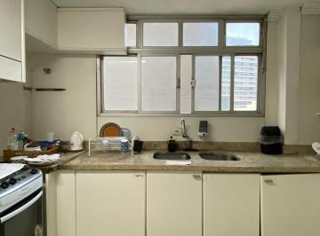 IMG_20260627_001519_000.jpeg · Deslumbrante cobertura para venda em Jardim Paulistano com 3 quartos, sendo 1 suíte, 219m² - remaxfr