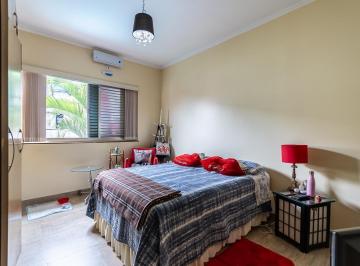 IMG_20260701_091524_000.jpeg · Elegante casa para venda em Bosque da Saúde com 4 quartos, sendo 2 suítes, 267m² - remaxfront#V2ITW