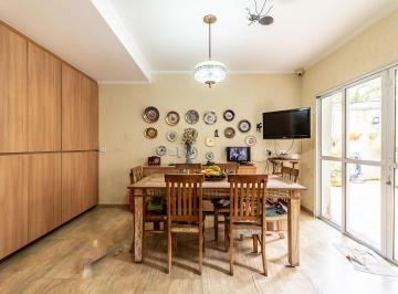 IMG_20260702_061553_000.jpeg · Versátil casa para venda em Bosque da Saúde com 4 quartos, sendo 2 suítes, 267m² - remaxfront#V2ITW