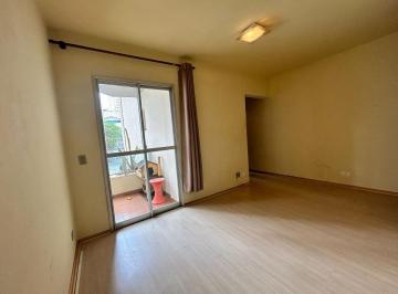 IMG_20260622_001503_000.jpeg · Agradável apartamento para venda em Vila Mariana com 1 quarto, 43m² - remaxfront#HMSMZ