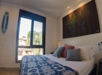 IMG_20260604_105129_000.jpeg · Casa no condomínio Blue Bay para venda com 4 quartos, sendo 4 suítes, 250m² - remaxfront#87DCS