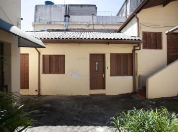 IMG_20250805_105143_000.jpeg · Sensacional casa tipo para venda em Lapa com 10 quartos, sendo 2 suítes, 223m² - remaxfront#S623Z