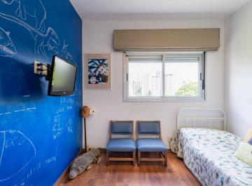 IMG_20260603_185210_000.jpeg · Versátil apartamento para venda em Parque do Morumbi com 2 quartos, sendo 2 suítes, 143m² - remaxfro