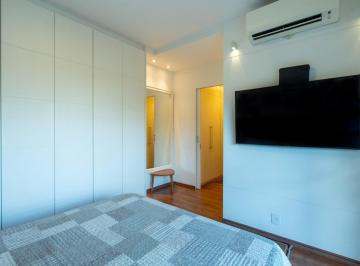 IMG_20260608_105218_000.jpeg · Funcional apartamento para venda em Parque do Morumbi com 2 quartos, sendo 2 suítes, 143m² - remaxfr