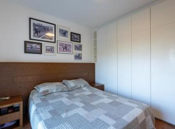 IMG_20260606_185207_000.jpeg · Aconchegante apartamento para venda em Parque do Morumbi com 2 quartos, sendo 2 suítes, 143m² - rema
