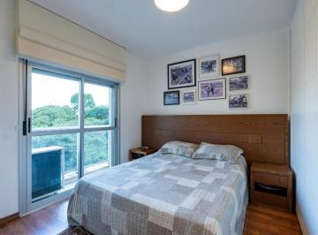 IMG_20260620_002348_000.jpeg · Agradável apartamento para venda em Parque do Morumbi com 2 quartos, sendo 2 suítes, 143m² - remaxfr