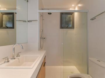 IMG_20260623_181558_000.jpeg · Aconchegante apartamento para venda e locação em Chácara Santo Antônio (Zona Sul) com 3 quartos, sen