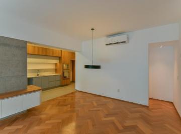 IMG_20260628_091512_000.jpeg · Deslumbrante apartamento para venda e locação em Chácara Santo Antônio (Zona Sul) com 3 quartos, sen