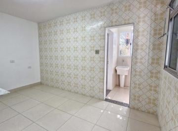 IMG_20260606_185205_000.jpeg · Imperdível sobrado para venda em Água Fria com 4 quartos, sendo 2 suítes, 210m² - remaxfront#JQ3XC