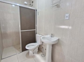 IMG_20260607_105202_000.jpeg · Deslumbrante sobrado para venda em Água Fria com 4 quartos, sendo 2 suítes, 210m² - remaxfront#JQ3XC