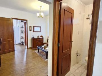 IMG_20260607_185202_000.jpeg · Confortável sobrado para venda em Água Fria com 4 quartos, sendo 2 suítes, 210m² - remaxfront#JQ3XC