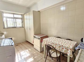 IMG_20260609_065209_000.jpeg · Agradável sobrado para venda em Água Fria com 4 quartos, sendo 2 suítes, 210m² - remaxfront#JQ3XC