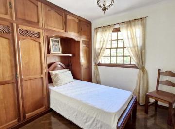 IMG_20260618_104312_000.jpeg · Atraente sobrado para venda em Água Fria com 4 quartos, sendo 2 suítes, 210m² - remaxfront#JQ3XC