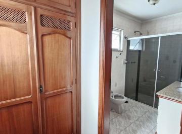 IMG_20260619_002353_000.jpeg · Aconchegante sobrado para venda em Água Fria com 4 quartos, sendo 2 suítes, 210m² - remaxfront#JQ3XC
