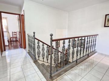 IMG_20260628_031515_000.jpeg · Aconchegante sobrado para venda em Água Fria com 4 quartos, sendo 2 suítes, 210m² - remaxfront#JQ3XC