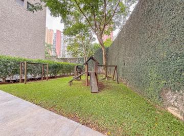 IMG_20260606_185158_000.jpeg · Sensacional apartamento para venda em Jardim Londrina com 4 quartos, sendo 2 suítes, 277m² - remaxfr