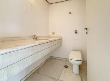 IMG_20260606_105209_000.jpeg · Sensacional apartamento para venda em Jardim Londrina com 4 quartos, sendo 2 suítes, 277m² - remaxfr