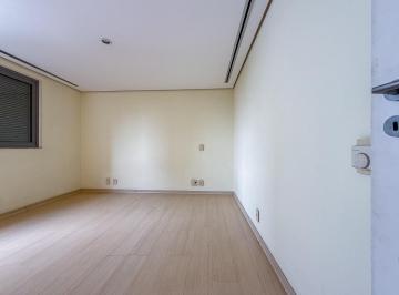 IMG_20260623_001534_000.jpeg · Versátil apartamento para venda em Jardim Londrina com 4 quartos, sendo 2 suítes, 277m² - remaxfront