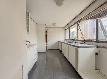 IMG_20260623_091557_000.jpeg · Aconchegante apartamento para venda em Jardim Londrina com 4 quartos, sendo 2 suítes, 277m² - remaxf