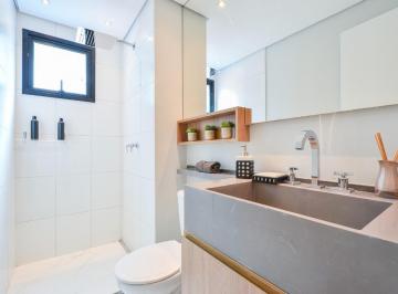 IMG_20250810_105143_000.jpeg · Aconchegante apartamento tipo para venda em Aclimação com 2 quartos, sendo 1 suíte, 57.35m² - remaxf