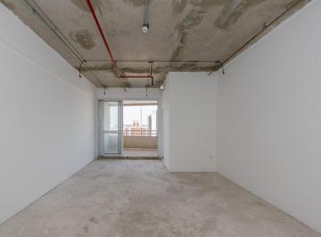 IMG_20260619_002340_000.jpeg · Atraente conjunto comercial para venda em Chácara Santo Antônio (Zona Sul), 42m² - remaxfront#HN798