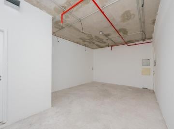 IMG_20260619_092340_000.jpeg · Funcional conjunto comercial para venda em Chácara Santo Antônio (Zona Sul), 42m² - remaxfront#HN798