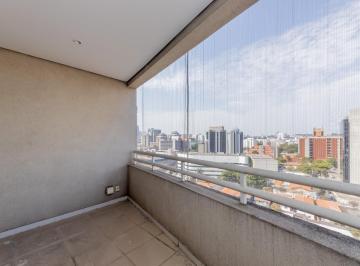 IMG_20260622_091500_000.jpeg · Agradável conjunto comercial para venda em Chácara Santo Antônio (Zona Sul), 42m² - remaxfront#HN798