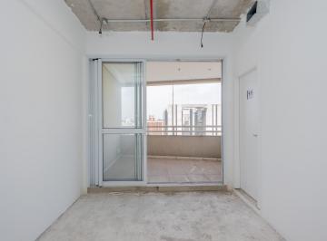 IMG_20260625_091453_000.jpeg · Sensacional conjunto comercial para venda em Chácara Santo Antônio (Zona Sul), 42m² - remaxfront#HN7