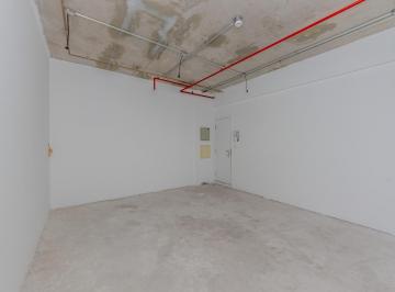 IMG_20260629_091454_000.jpeg · Elegante conjunto comercial para venda em Chácara Santo Antônio (Zona Sul), 42m² - remaxfront#HN798