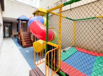 IMG_20260608_185151_000.jpeg · Sensacional apartamento para venda em Santa Cecília com 4 quartos, sendo 4 suítes, 310m² - remaxfron